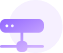 Server VPN esclusivi