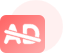 VPN con blocco annunci