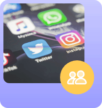 VPN WhatsApp su Mac