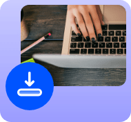 VPN download Mac
