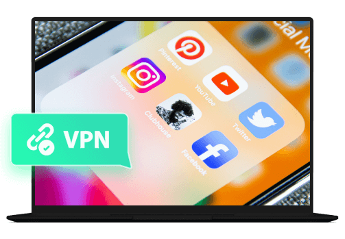 VPN gratis per Windows 