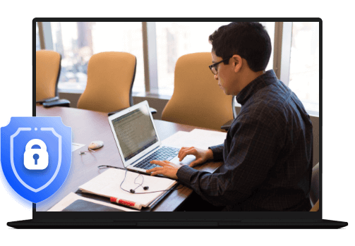VPN for Windows