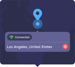 Connetti VPN gratis