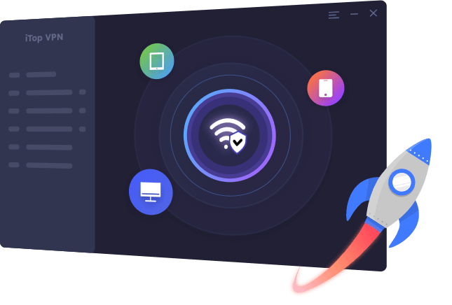 VPN Windows 10